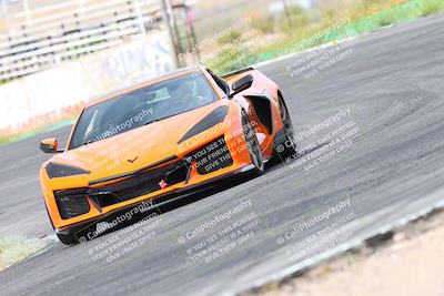 media/Jun-24-2023-Speed Ventures (Sat) [[e4846f1b89]]/1-Red/session 1 turn 4b/